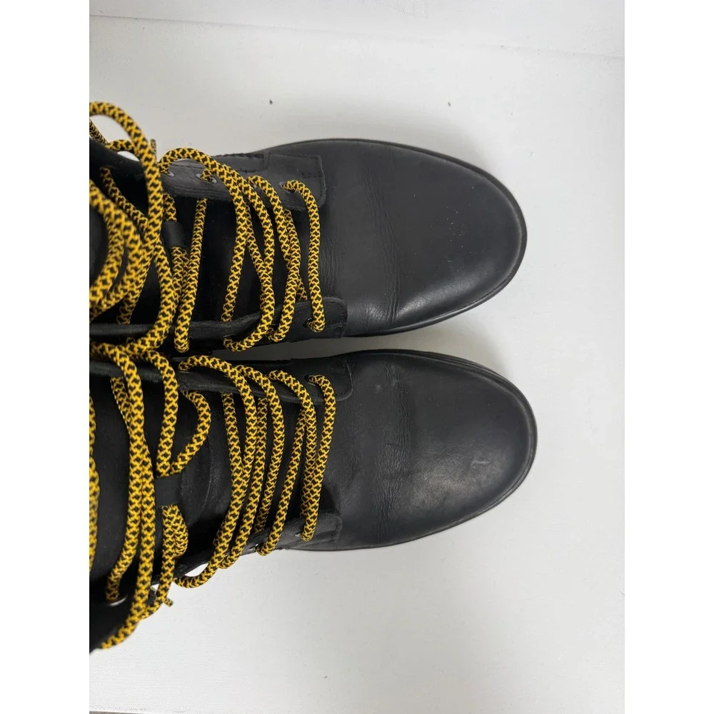 Dr. Martens dr martens